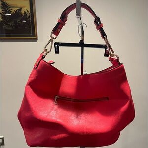 Women’s Large Handbag